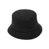 KIJIMA TAKAYUKI MELTON BUCKET HAT 男女中性款羊毛渔夫帽 商品缩略图1