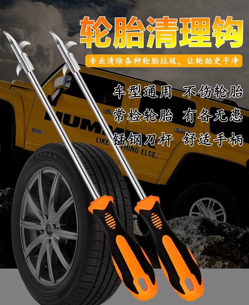 i22VifOtztSBuvrAbg2defym4leQCVXWHyUy