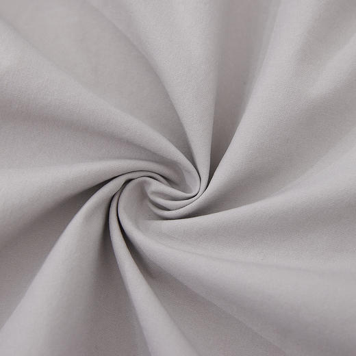 【新品上新】HX 春秋季带帽茄克衫外套简约运动S105533313101 商品图14