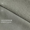 马克珍妮男童轻户外休闲纯棉卫裤2025年秋装新款551259 商品缩略图4