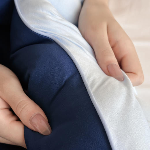 自然醒康纶航天系列-康纶深睡被TD 商品图10