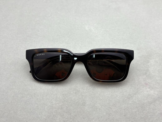 【非品牌产品】女生拍照神器墨镜合集 商品图1