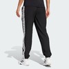 Adidas阿迪达斯TRAIN ESSENTIALS WOVEN JOGGERS 速干凉爽梭织束脚挺阔运动健身裤JI8313 商品缩略图1