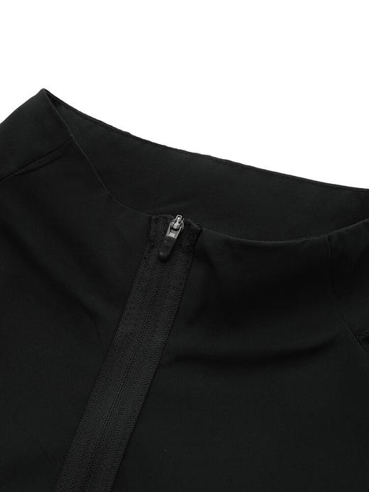 Nike耐克男子梭织夹克 HV0395-010 商品图3