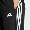Adidas阿迪达斯TRAIN ESSENTIALS WOVEN JOGGERS 速干凉爽梭织束脚挺阔运动健身裤JI8313 商品缩略图5
