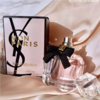 YSL/圣罗兰反转巴黎 香水女士持久留香90ml 商品缩略图1