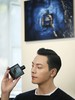 法国原香进出专柜版香奶奶蔚蓝淡香水 商品缩略图5