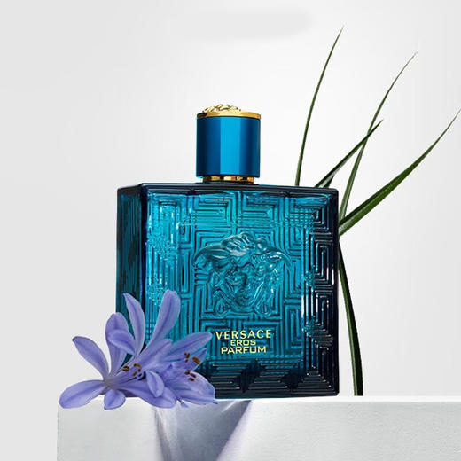 范思哲爱罗斯男士香水 商品图3