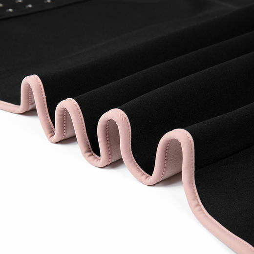 21A保暖背心 商品图3