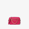 【MICHAEL KORS】JET SET ITEM背提包 商品缩略图12