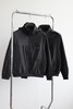 P.R.D 新款轻薄可收纳连帽夹克外套 WT870 商品缩略图2