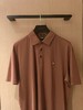 HUGO BOSS POLO男  50520297-217 . 商品缩略图1