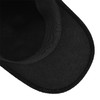 KIJIMA TAKAYUKI FELT JOCKEY CAP 羊毛英伦风骑师帽 商品缩略图3