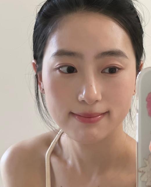 雅S兰黛DW粉底液 商品图11