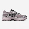 【耐克】B座5楼 NIKE耐克女子缓震气垫鞋秋季新款运动鞋NIKE AIR MAX MOTO 2K HQ2056 商品缩略图4