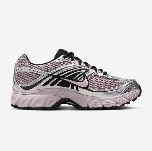 【耐克】B座5楼 NIKE耐克女子缓震气垫鞋秋季新款运动鞋NIKE AIR MAX MOTO 2K HQ2056 商品图4