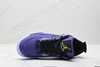 耐克乔丹Air Jordan 4 Retro中帮复古篮球鞋FV5029-500男女鞋 商品缩略图1