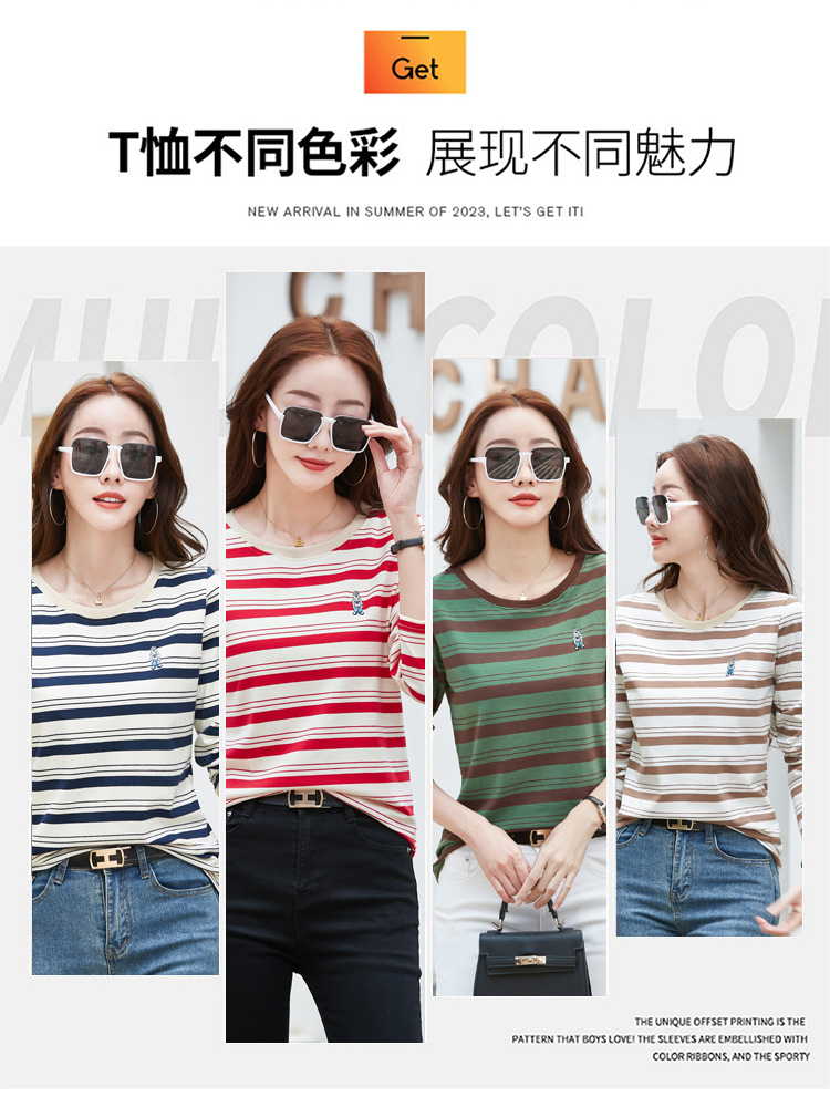 i22VifOtztSBuvrAbg2def6i4leZCVTVyi6u