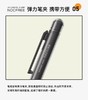 sunstar太阳星NOCFREE免按动进口自动出铅铅笔0.5高颜值学生不断芯防滑书写顺滑 商品缩略图3