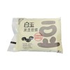 白玉无糖黑豆豆浆220ml/袋 商品缩略图0