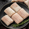 *【深海日记】新西兰深海鳕鱼 1kg/袋 商品缩略图1
