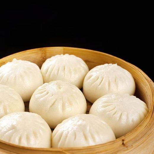 【MLT】富强面粉好面缘25kg 商品图4