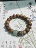 棋楠东陵玉简约款手串	BCCSDIY331	【冯站长】 商品缩略图2