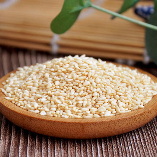 神农武当聚米公社坚果零食礼盒100元套餐 商品图2