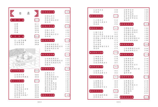 全解鲁班经 商品图4