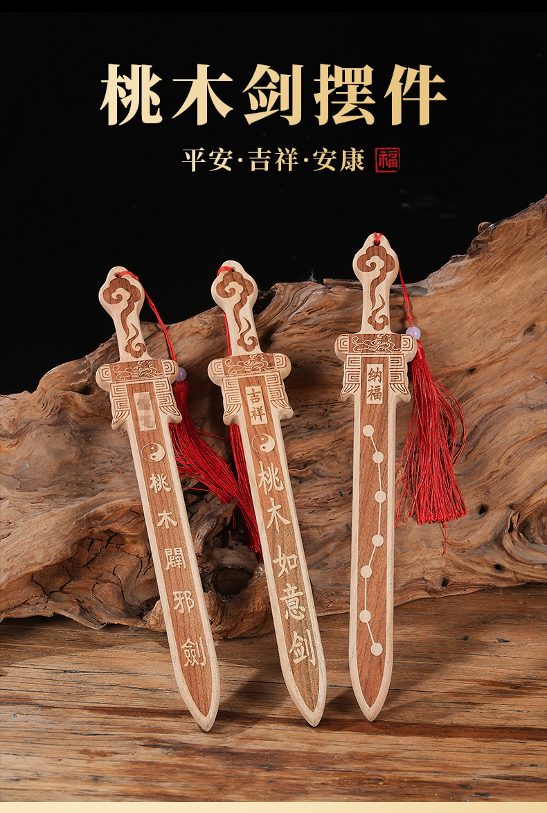 i22VifOtztSBuvrAbg2defym4laZCVPQ6OTt