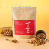 企鹅市集|Daily Seeds&Co 烘焙燕麦麦片258g 多口味可选 granola麦片 巴旦木腰果仁椰子油 商品缩略图3