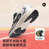 卡特兔儿童运动鞋女童2025秋季新品防滑耐磨透气旋钮鞋男童跑步鞋 商品缩略图2