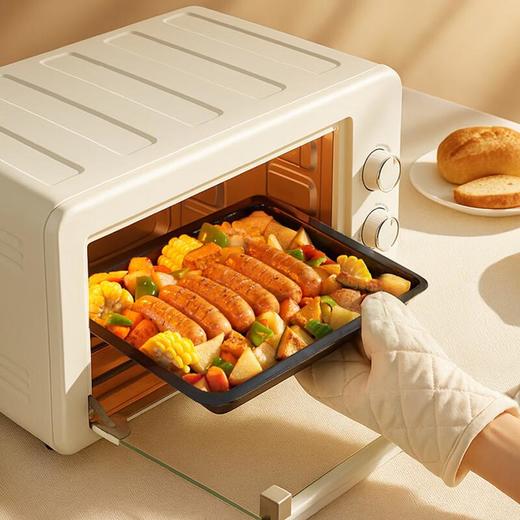 齐赞鲜炖骨汤黑猪爆汁肠芝士味 商品图3