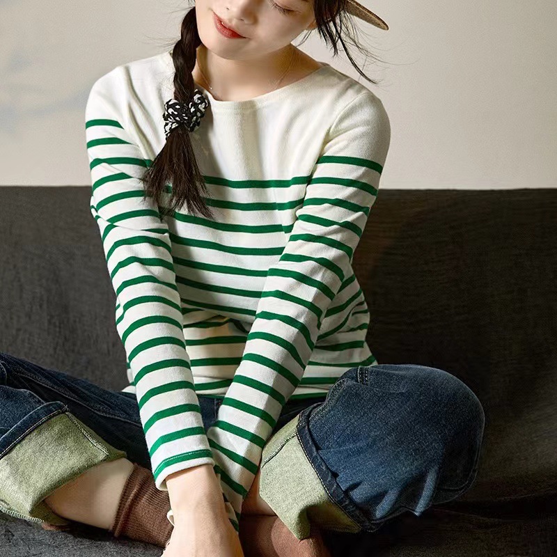 i22VifOtztSBuvrAbg2def6i4leZCVTVyi+h