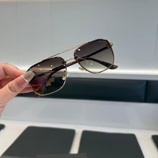 G403 普L达墨镜，偏光太阳镜 商品图2