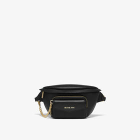 【MICHAEL KORS】MAISIE腰包