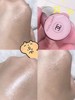 CHANEL 香奈儿水润修颜棒 高光修容水光棒 商品缩略图4
