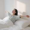 舒眠课堂：马博士安心睡眠计划 商品缩略图0