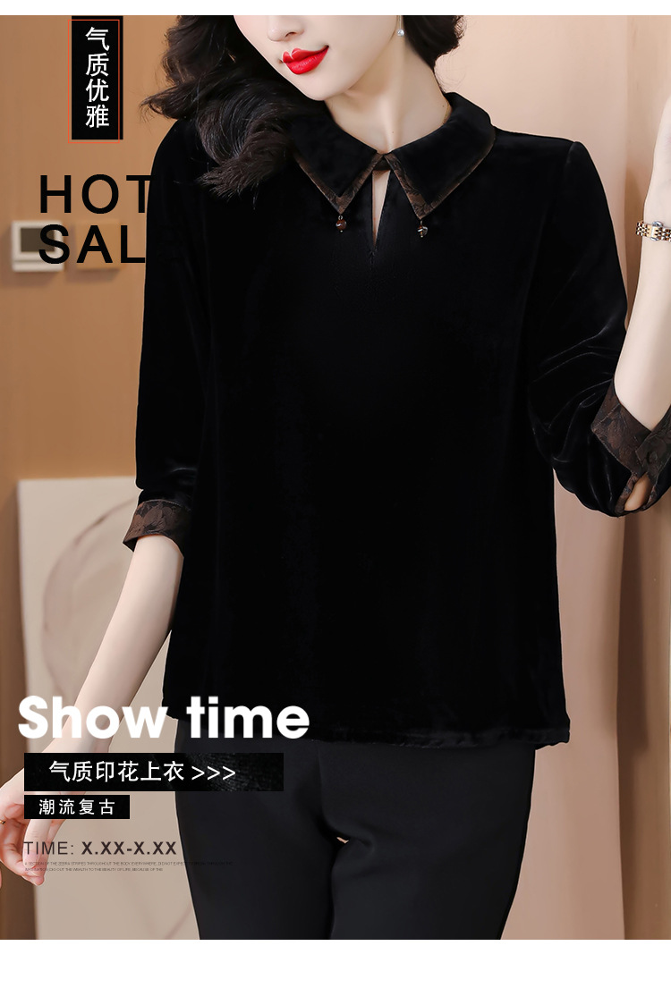 i22VifOtztSBuvrAbg2def6i4leTCVLYuVLr