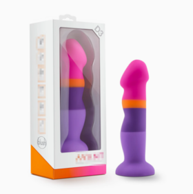 Blush 奇幻蘑菇BL-88263