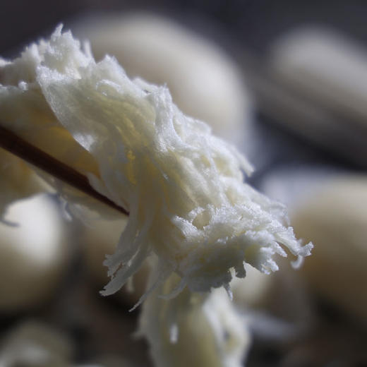 云南破酥手工花卷（10枚装）  非遗配方+千层酥香  入口即化  早餐下午茶10秒加热  懒人福音！ 商品图9