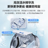 海尔（Haier）洗衣机 XQG100-LEU58A2WU1 商品缩略图4