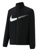 Nike耐克男子梭织夹克 HV0395-010 商品缩略图2