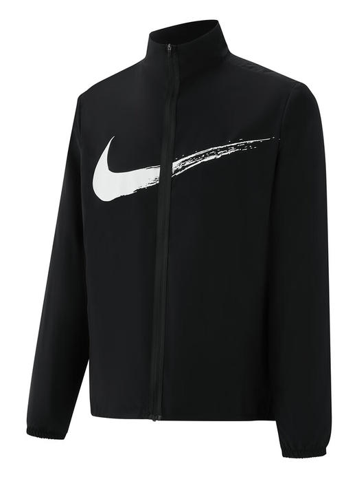 Nike耐克男子梭织夹克 HV0395-010 商品图2