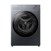 海尔（Haier）洗衣机 XQG120-HLE58A2U1 商品缩略图1