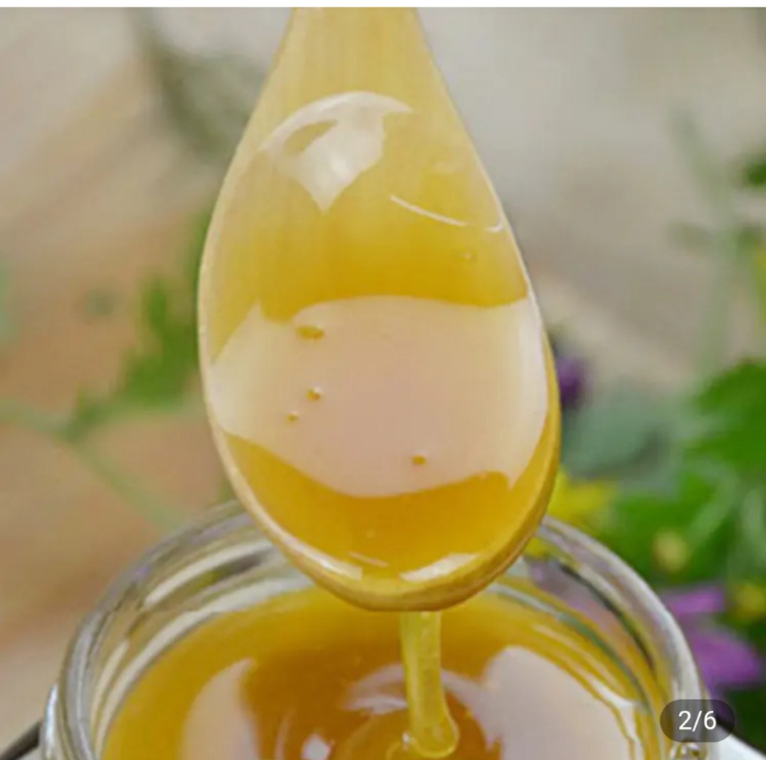 燕天云海月礼盒