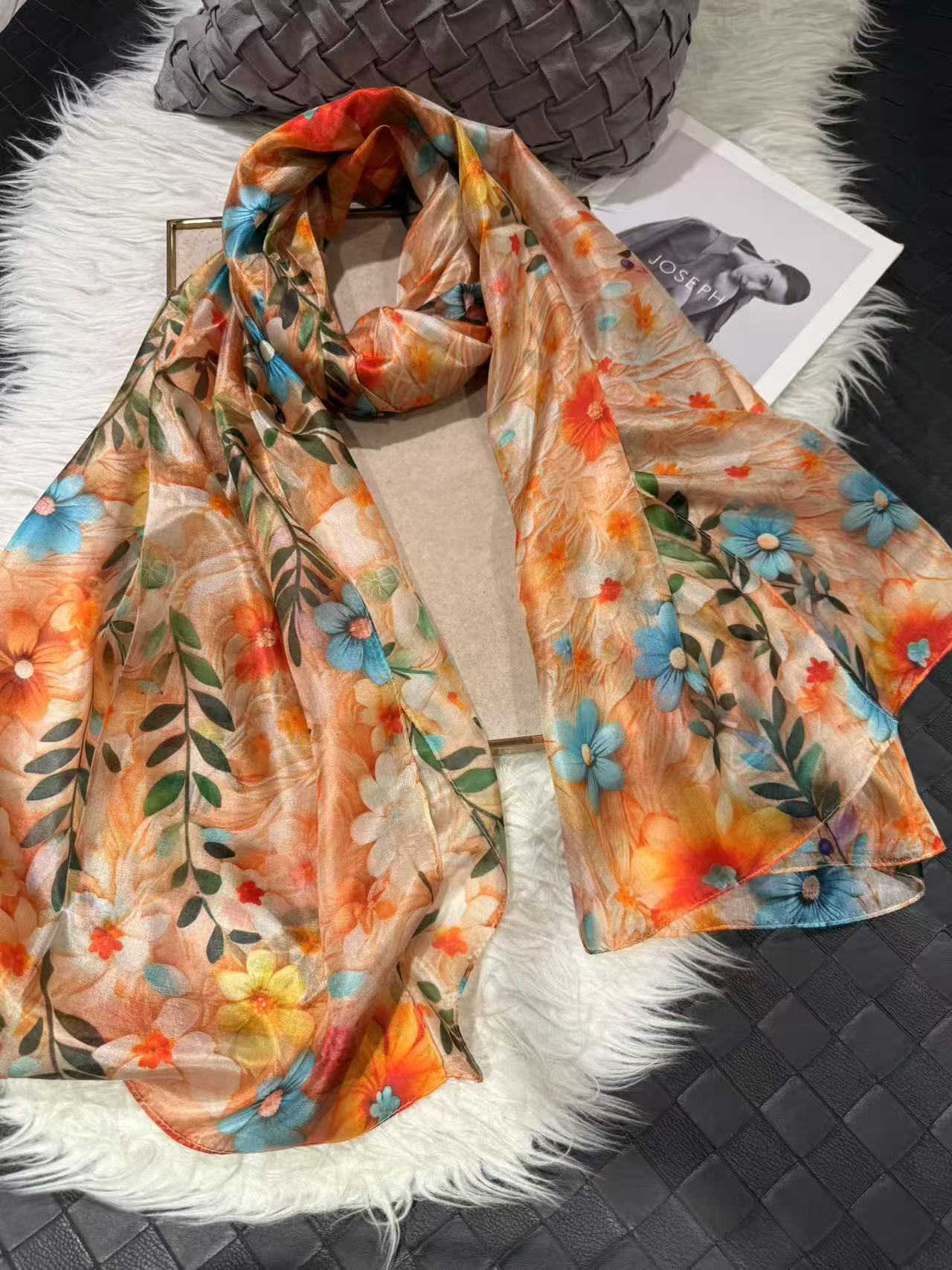 微信图片_20250620100911