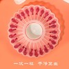 处理！！face-saving角鲨烷菁纯美容油 商品缩略图2