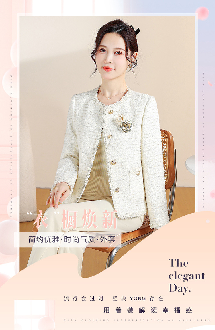 hm+RgvKtz9QaeQvndiitfERMj30IZ9fca5jl