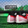 小李子正品UMBRO茵宝Speciali幸运星荣耀AG短钉次顶成人足球鞋男 商品缩略图4